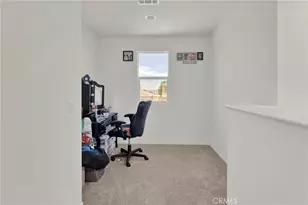 13097 Lancaster, Hesperia, CA 92344 - Photo 30