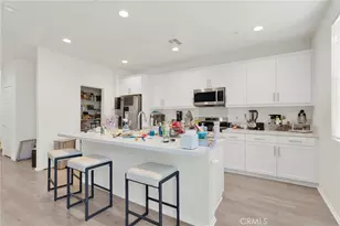 13097 Lancaster, Hesperia, CA 92344 - Photo 10