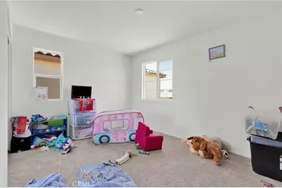 13097 Lancaster, Hesperia, CA 92344 - Photo 26