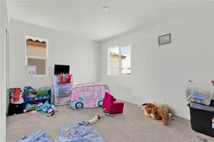 13097 Lancaster, Hesperia, CA 92344 - Photo 26