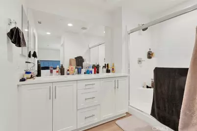 13097 Lancaster, Hesperia, CA 92344 - Photo 22