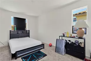 13097 Lancaster, Hesperia, CA 92344 - Photo 28