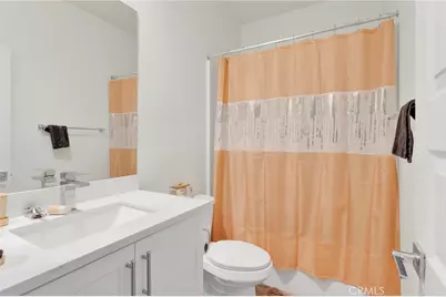 13097 Lancaster, Hesperia, CA 92344 - Photo 14