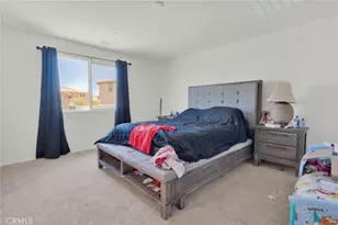 13097 Lancaster, Hesperia, CA 92344 - Photo 20