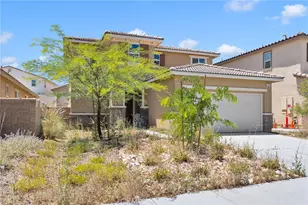 13097 Lancaster, Hesperia, CA 92344 - Photo 2