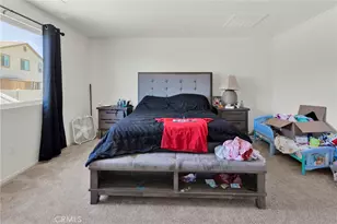 13097 Lancaster, Hesperia, CA 92344 - Photo 24