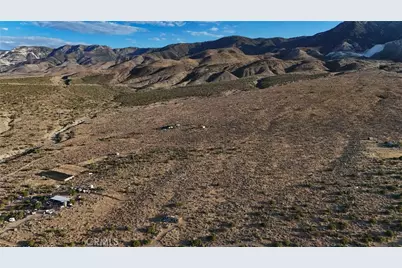 773 Richard Street, Lucerne Valley, CA 92356 - Photo 10