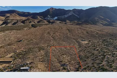773 Richard Street, Lucerne Valley, CA 92356 - Photo 2