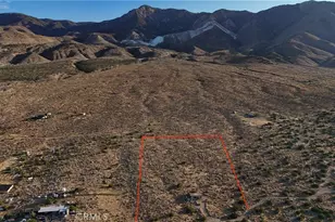 773 Richard St, Lucerne Valley, CA 92356 - Photo 2