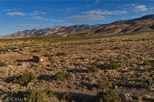 773 Richard St, Lucerne Valley, CA 92356 - Photo 14