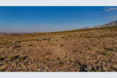 773 Richard Street, Lucerne Valley, CA 92356 - Photo 8