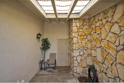27448 Outrigger Lane, Helendale, CA 92342 - Photo 4