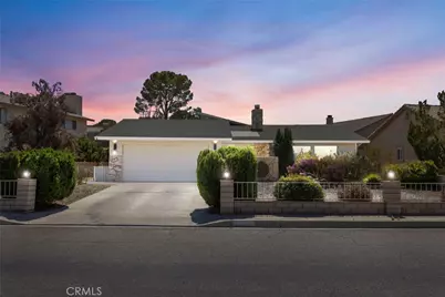 27448 Outrigger Lane, Helendale, CA 92342 - Photo 1