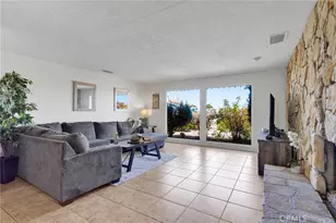 27448 Outrigger Ln, Helendale, CA 92342 - Photo 6