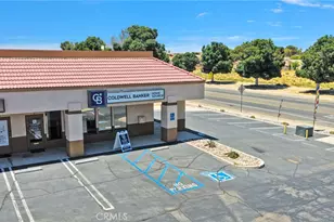 27448 Outrigger Ln, Helendale, CA 92342 - Photo 54