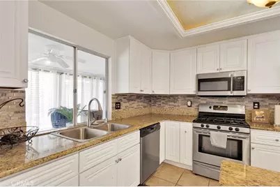 27448 Outrigger Lane, Helendale, CA 92342 - Photo 16