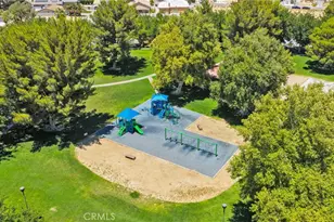 27448 Outrigger Ln, Helendale, CA 92342 - Photo 56