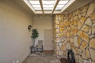 27448 Outrigger Ln, Helendale, CA 92342 - Photo 4