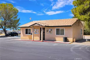 27448 Outrigger Ln, Helendale, CA 92342 - Photo 66