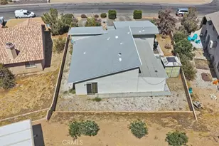 27448 Outrigger Ln, Helendale, CA 92342 - Photo 48