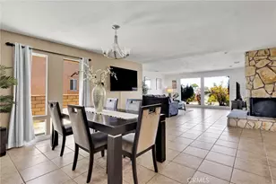 27448 Outrigger Ln, Helendale, CA 92342 - Photo 18