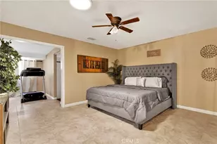 27448 Outrigger Ln, Helendale, CA 92342 - Photo 22