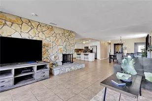 27448 Outrigger Ln, Helendale, CA 92342 - Photo 10