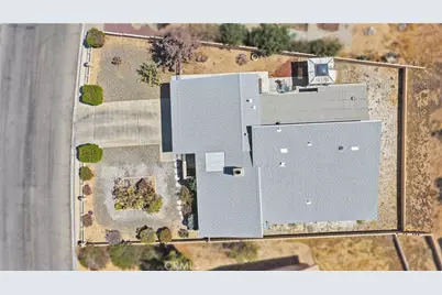 27448 Outrigger Lane, Helendale, CA 92342 - Photo 46