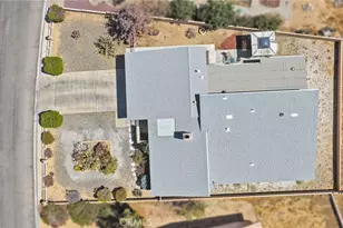 27448 Outrigger Ln, Helendale, CA 92342 - Photo 46