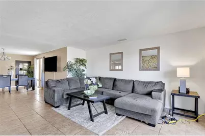 27448 Outrigger Lane, Helendale, CA 92342 - Photo 8