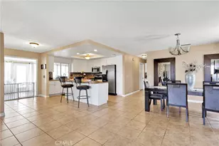 27448 Outrigger Ln, Helendale, CA 92342 - Photo 20