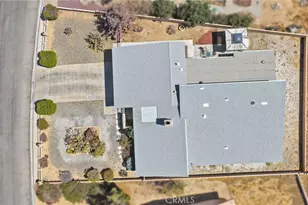 27448 Outrigger Ln, Helendale, CA 92342 - Photo 46
