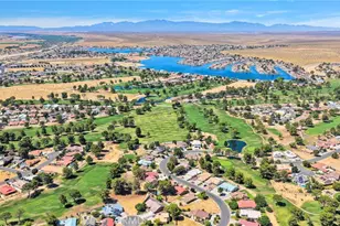 27448 Outrigger Ln, Helendale, CA 92342 - Photo 68