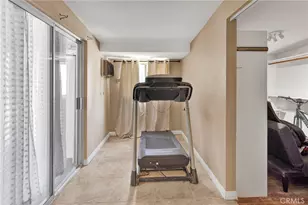 27448 Outrigger Ln, Helendale, CA 92342 - Photo 24