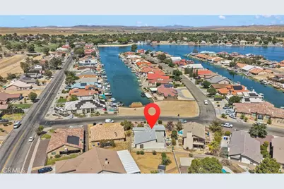 27448 Outrigger Lane, Helendale, CA 92342 - Photo 2