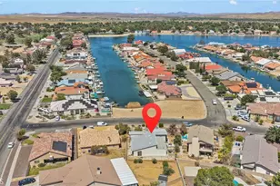 27448 Outrigger Ln, Helendale, CA 92342 - Photo 2
