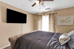 27448 Outrigger Ln, Helendale, CA 92342 - Photo 32