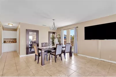27448 Outrigger Lane, Helendale, CA 92342 - Photo 12