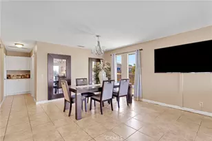 27448 Outrigger Ln, Helendale, CA 92342 - Photo 12