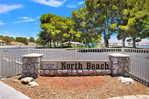27448 Outrigger Ln, Helendale, CA 92342 - Photo 58
