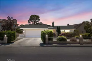 27448 Outrigger Ln, Helendale, CA 92342 - Photo 1