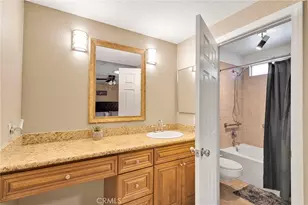 27448 Outrigger Ln, Helendale, CA 92342 - Photo 28