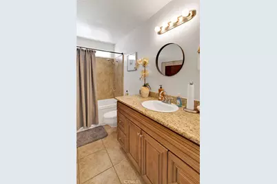 27448 Outrigger Lane, Helendale, CA 92342 - Photo 34
