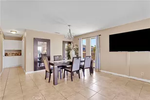 27448 Outrigger Ln, Helendale, CA 92342 - Photo 12