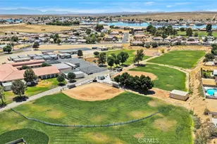27448 Outrigger Ln, Helendale, CA 92342 - Photo 62