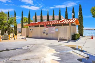 27448 Outrigger Ln, Helendale, CA 92342 - Photo 60