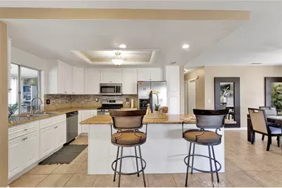 27448 Outrigger Lane, Helendale, CA 92342 - Photo 14