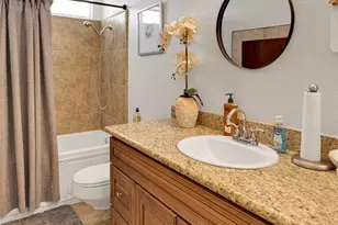 27448 Outrigger Ln, Helendale, CA 92342 - Photo 34