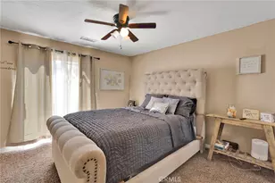 27448 Outrigger Ln, Helendale, CA 92342 - Photo 30
