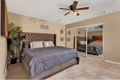 27448 Outrigger Lane, Helendale, CA 92342 - Photo 26